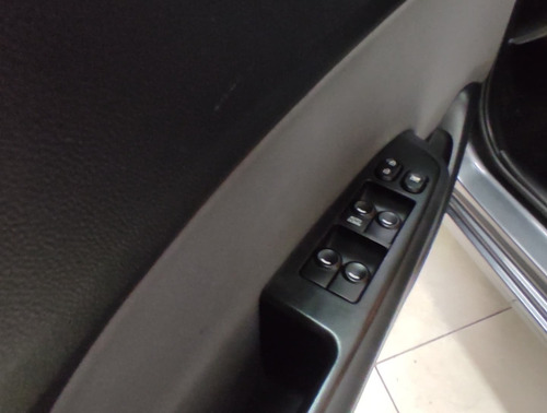 Imagem 11 de 11 de Hyundai Hb20s 2019 1.0 Unique Flex 4p