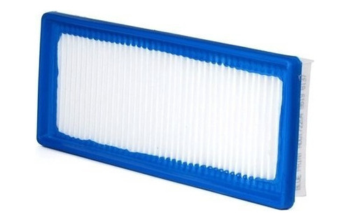 Filtro Aire Motor Smart Fortwo 2007 Al 2022 *