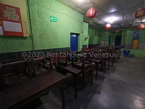 Imagen 6 de 28 de Local Comecial Con Fondo De Comercio Dedicado Al Expendio De Bebidas Alcohólicas En Sus Envases Originales, Con Sellos Y Precintos Y Gastronomia Nacional E Internacional, Ubicado En Avenida Principal