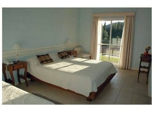 Imagen 10 de 10 de Negocio En Venta En Potrero De Los Funes
