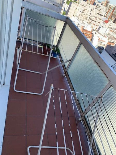 Imagen 9 de 24 de Departamento - Belgrano C