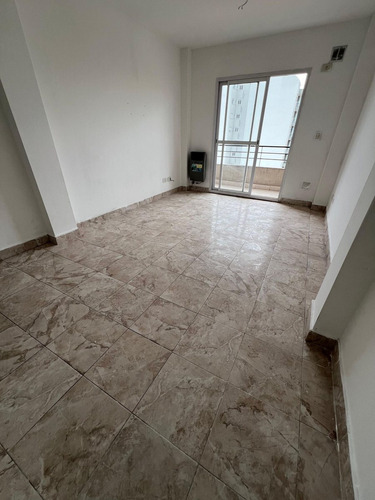 Venta Dpto Monoambiente - Caseros . Espectacular