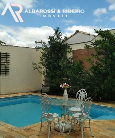 Imagem 22 de 30 de Casa À Venda, Condomínio Ibiti Do Paço, Sorocaba. - Sp - Ca0159_albari