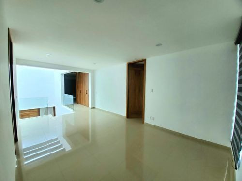 Imagen 20 de 29 de Casa En Venta En La Rioja, Tlajomulco