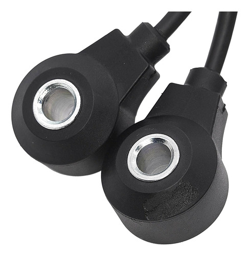 Sensor Detonacion Para 328is 2.8 1996 1997 1998 1999