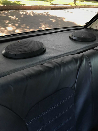 Citroën Ax 1.4