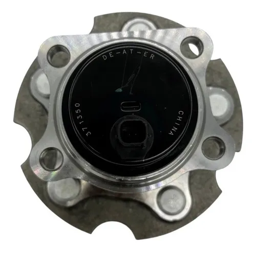 comprar Maza De Rueda Trasera Toyota Rav4 2006 Al 2011 4x2 