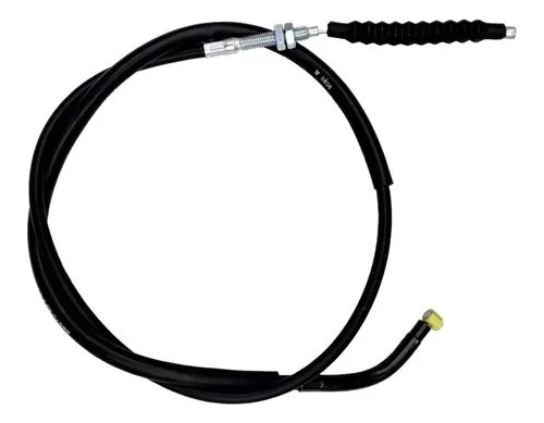 Cable Embrague Honda Twister Standart Fas Motos