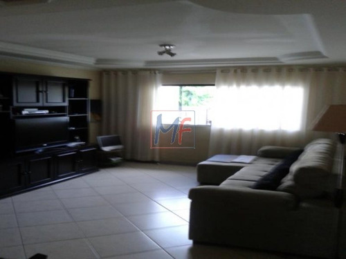 Imagem 7 de 12 de Ref 7045 Sobrado- 210 M² 3 Dorms.(1 Ste),5 Vgs, Prox. Av. Mutinga-carrefour - 7045