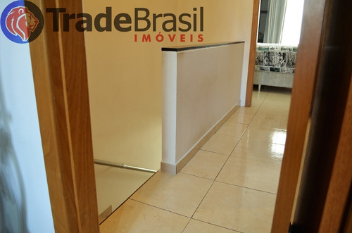 Imagem 17 de 30 de Casa Para Venda, 2 Dormitórios, Pirituba - São Paulo - 607