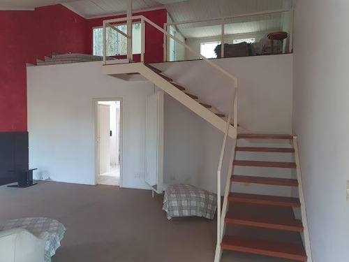 Imagem 25 de 30 de Casa Com 4 Dormitórios À Venda, 570 M² Por R$ 1.700.000,00 - Jardim Ibiratiba - São Paulo/sp - Ca2152