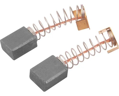 comprar Par Escova Carvão Pu002F Serra Esquadria Sed Sev 1810 Vonder Dwt