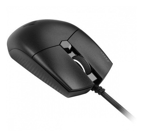 Mouse Katar Pro Xt Corsair Gaming 6 Botones 12400dpi /v /vc