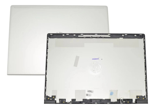 Compatible For Probook 450 455 G6, Cubierta Lcd Hd, Versión