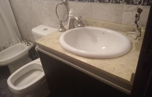 Imagen 11 de 20 de Venta Excelente Casa En Barrio Residencial Recibe Menor