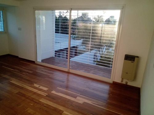 Imagen 7 de 12 de Oportunidad!! Duplex En Zona Norte De Cordoba