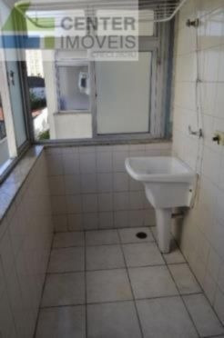 Imagem 9 de 9 de Apartamento - Saude - Ref: 8835 - V-866493