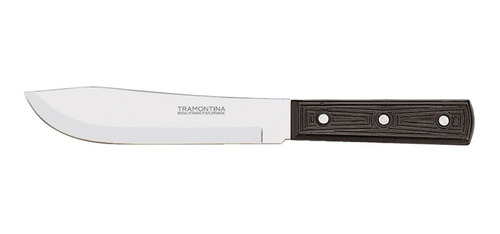 Cuchillo Cocina 5  Plenus Tramontina 22920005