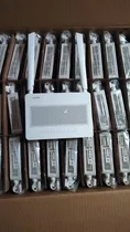 Comprar Modems Huawei Gpon 