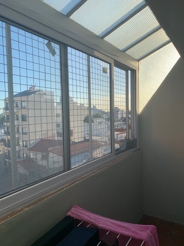 Imagen 16 de 17 de Departamentos 3 Ambientes - Venta