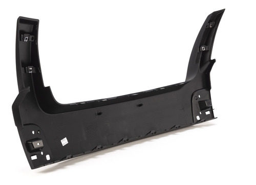 Imagen 2 de 5 de Embellecedor Superior Renault