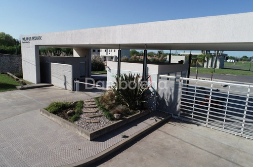 Imagen 8 de 13 de Terreno Lote En Venta Ubicado En Solar De Alvarez (francisco Alvarez), Moreno