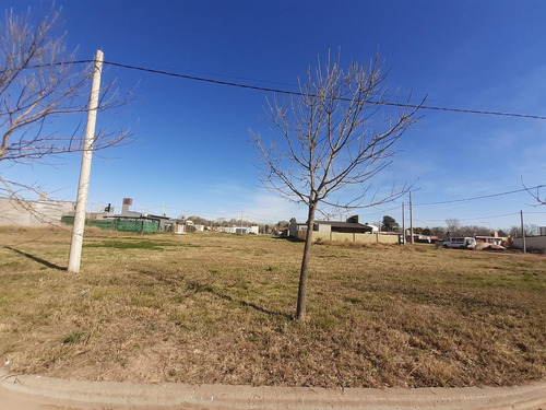 Imagen 3 de 12 de Terreno En Venta, Barrio Las Moras, Ricardone
