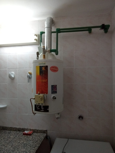 Imagen 17 de 23 de Departamento En Venta Venado Tuerto