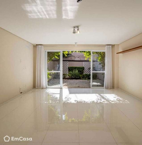 Imagem 4 de 10 de Casa À Venda Em São Paulo - 31326