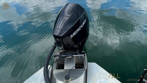 Pontoon Aurora 900 /ñ Ventura, Fluvimar, Fboat, Solara