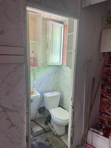Se Arrienda Local Con Baño Anfiteatro Alameda 2995 Metro Ula