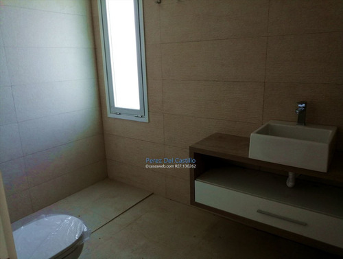 Venta Apartamento Con Renta 2 Dormitorios Av De Las Améric