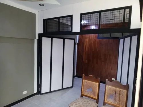 Venta Local Comercial Av. Las Palmas. Pc