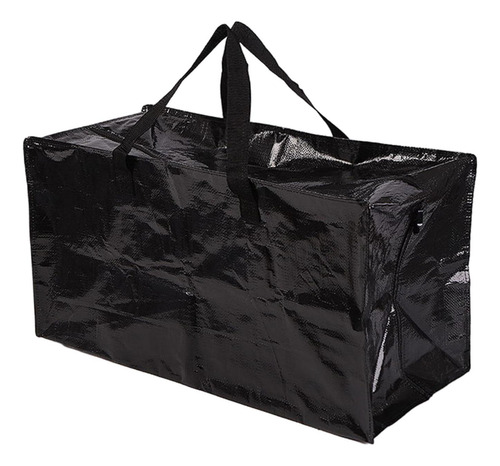 Bolsa De Almacenamiento Para De Navidad, Bolsa Para De