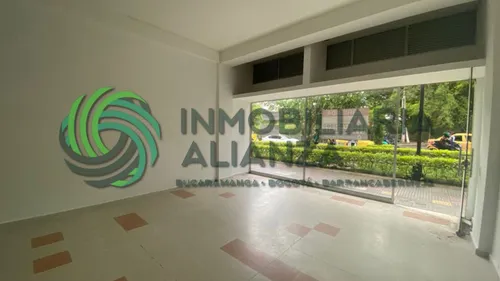 Local En Arriendo En Caldas. Cod A16293