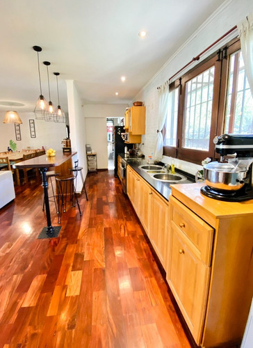 Imagen 5 de 14 de Venta De Casa En Excelente Ubicacion, Chacras De Canning