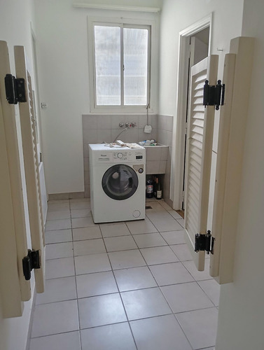 Departamento Alto En Venta Frente A Plaza Carlos Pellegrini, Jockey Y 2 Embajadas Cochera Vig24hs
