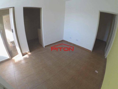 Imagem 21 de 21 de Sobrado Com 3 Dormitórios À Venda, 210 M² - Penha De França - São Paulo/sp - So2038