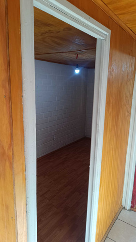 Casa Excelentes Condiciones (95049)