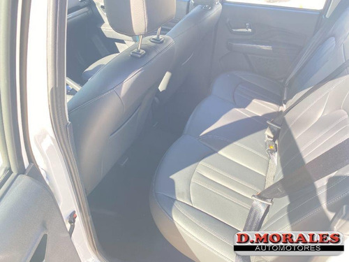 Gwm Wingle 5 New Luxury/dignity 2.4 2021 0km