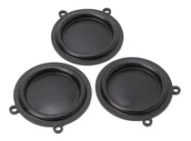 Comprar Diafragmas Calentador A Gas De 73mm Kronos 13 Litros