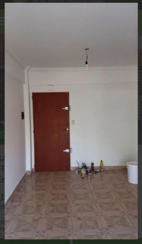 Departamento 2 Ambientes, Apto Crédito.