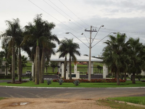 Imagem 4 de 22 de Terreno À Venda, 576 M² Por R$ 220.000,00 - Residencial Terras De Ártemis (ártemis) - Piracicaba/sp - Te0353