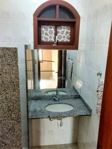 Imagem 16 de 20 de Casa À Venda, 100 M² Por R$ 215.000,00 - Mutuá - São Gonçalo/rj - Ca15602