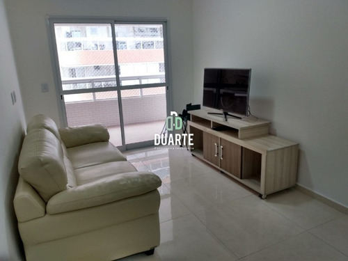Imagem 2 de 18 de Apartamento - Ap03527 - 69195863