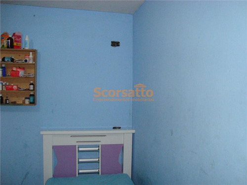 Imagem 4 de 6 de Casa À Venda, Lagoa, Itapecerica Da Serra/sp - 4154