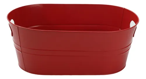 comprar Enfriador De Bebidas De Acero Inoxidable De Calidad