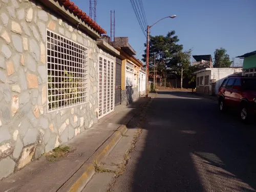Casa En El Ingenio