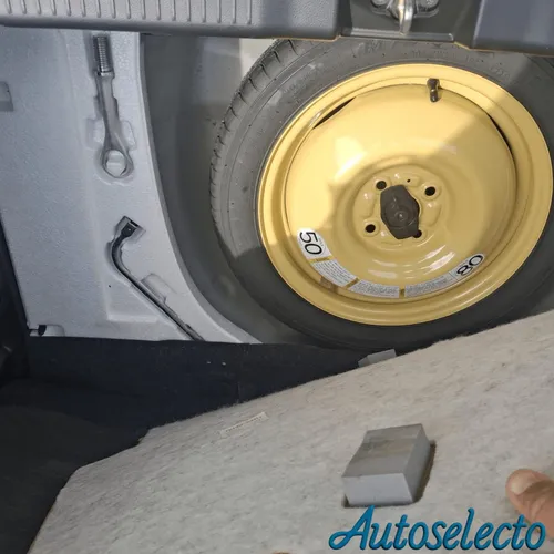 Suzuki Swift Híbrido 1.2 Cc 2022