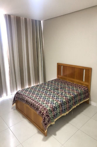 Imagem 20 de 30 de Casa À Venda Em Xangri-lá - Ca01290 - 68778932